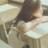2020年今晚澳门开奖结果